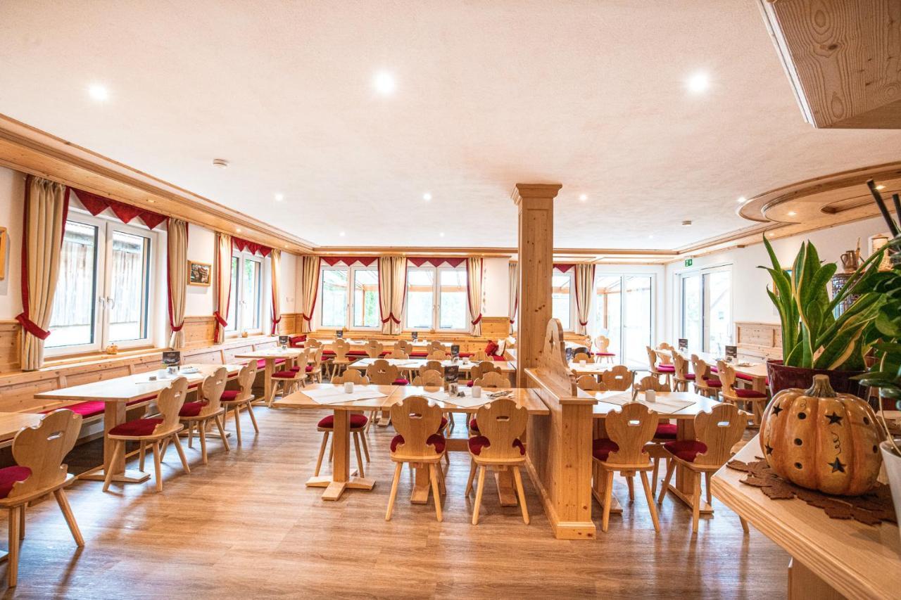 Hotel Landgastohf Thiem Waischenfeld Esterno foto